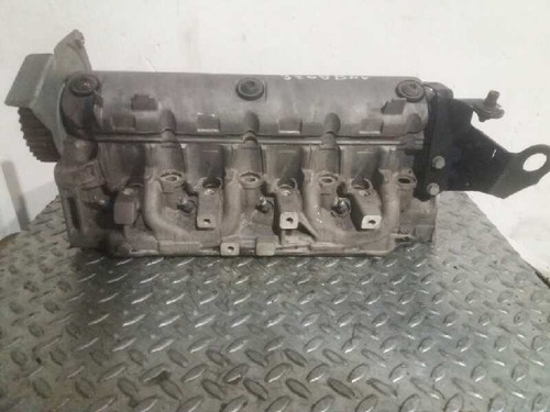 Gs110710225 culasse moteur - gs110710225,