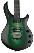 Ernie Ball Music Man John