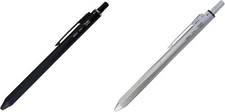 Stylo multifonction OHTO 3 en