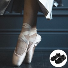  Chaussure De Danse Salon