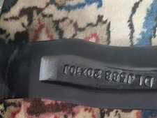 vente jantes alu BMW X5,X6