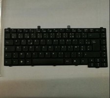 Clavier Acer Emachines D520