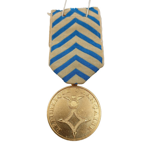 U14 médaille - u14/10/25,