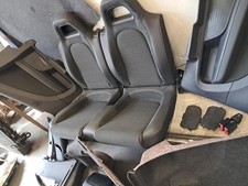 Interieur complet VOLKSWAGEN