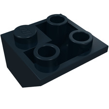 LEGO ® Part 3676  (