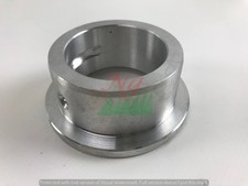 Bronzina Banco + 0,25 Moteur Motoculteur Diesel RF80 RF90 RUGGERINI