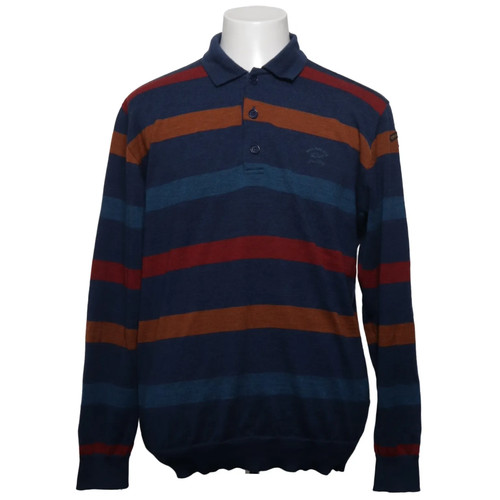 Paul shark pull en - pull, tricot