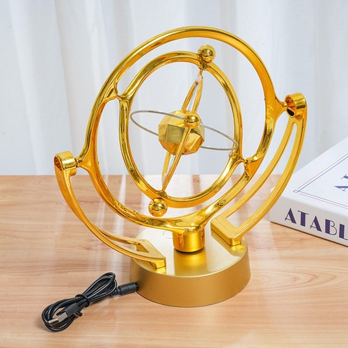 Boules mouvement pivotantes - de,