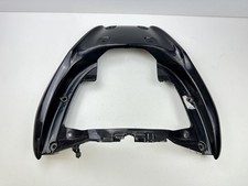 POIGNÉES PASSAGER HONDA FORZA 250 2005-2008