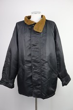 VESTE VALENTINO HOMME TAILLE