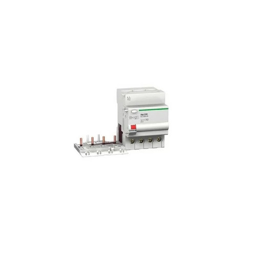 Merlin Gerin 26543 - Bloc
