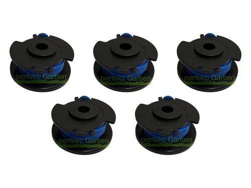 Bobine fil pour ryobi - fil,