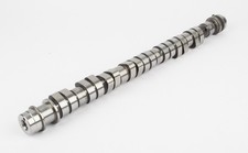 Arbre à cames 12710-52G00