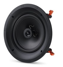 Jbl 6ic haut - jbl, b-6ic