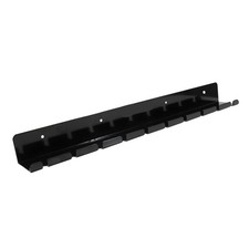 Support à outils pneumatique