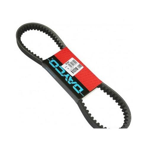 Courroie dayco maxiscooter - courroie,