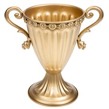 Vintage Vase Vase Retro Style