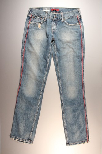 Ladies jeans levi - jeans, patty