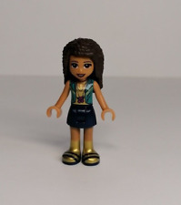 Lego Friends Figurine Frnd292