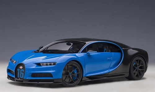 Autoart 70997 18 - autoart,