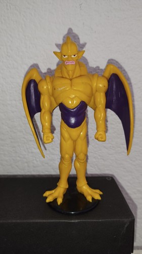 Figurine dragon ball - dragon,