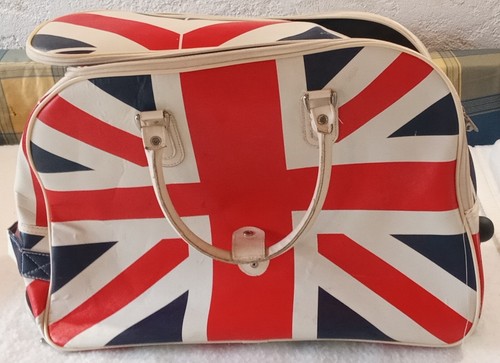 Sac voyage roulettes - sac, de