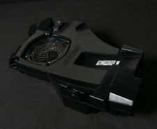 8P4035382C BOSE Système De