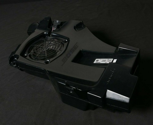 8p4035382c bose système - 8p4035382c,