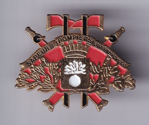 Rare pins pin - rare, pin's