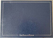 COFFRET DU FRANC A L´EURO 34