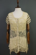 Elisa Cavaletti Designer beige