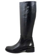 Bottes Femme 36 Cavalière Au