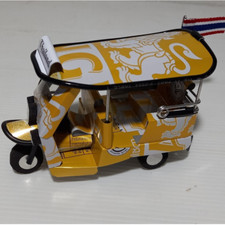 Toy Souvenirs Collectible