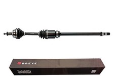 Cardan Droit Avant Pour VOLVO