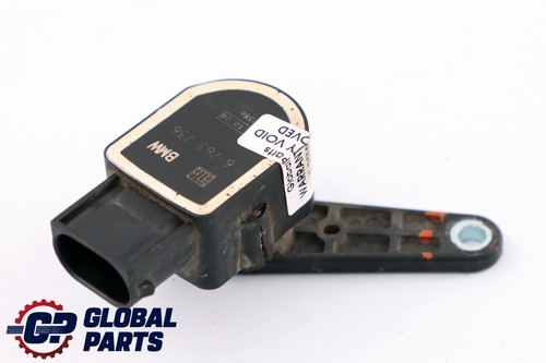Bmw e60 e81 e87 e90 - bmw,