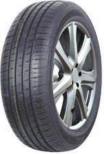 185 r14 86h - 185/65, hd918
