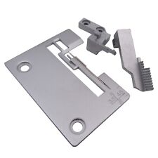 Nourrir le chien et la plaque