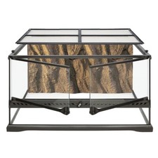 Exo Terra PT260 40 Gallon