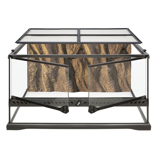 Exo terra pt260 gallon - terra,