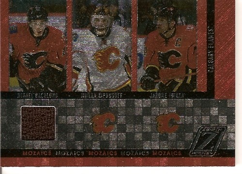 2010 zenith mikael - zenith, backlund