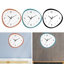 Horloge Murale à Accrocher