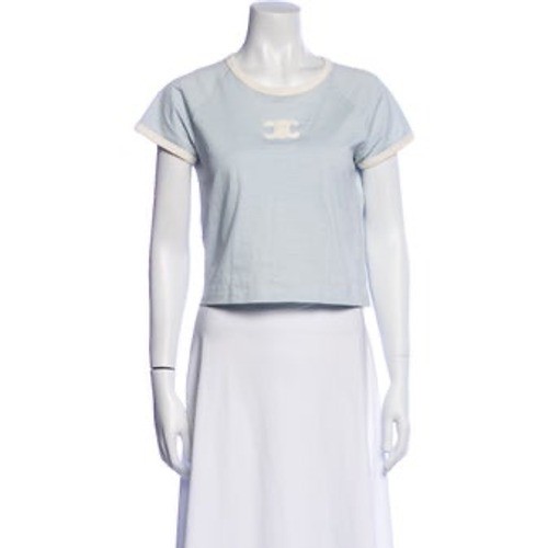 Celine paris baby - blue, ringer