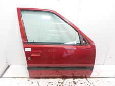 9004H9 porte avant droit pour