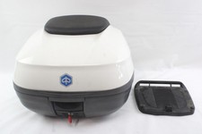 Piaggio Mp3 Yourban 300 Top Case 11 - 17