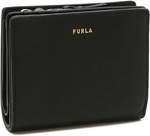 Portefeuille pli furla - bi-pli,