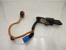 Neiman PEUGEOT 406 PHASE 2 BREAK 4162Z6