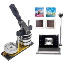 Machine à faire soi-même