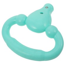  Poignée de poussette pour