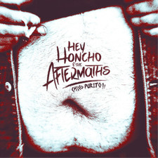 Hey Honcho and the Aftermaths
