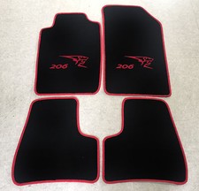 Tapis De Voiture Tapis Pour